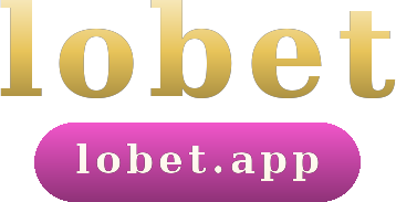 lobet logo
