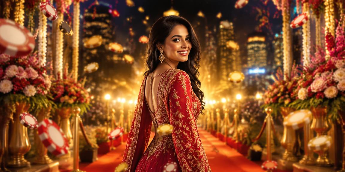 lobet Live Roulette Gold-এ আমরা কী দিচ্ছি