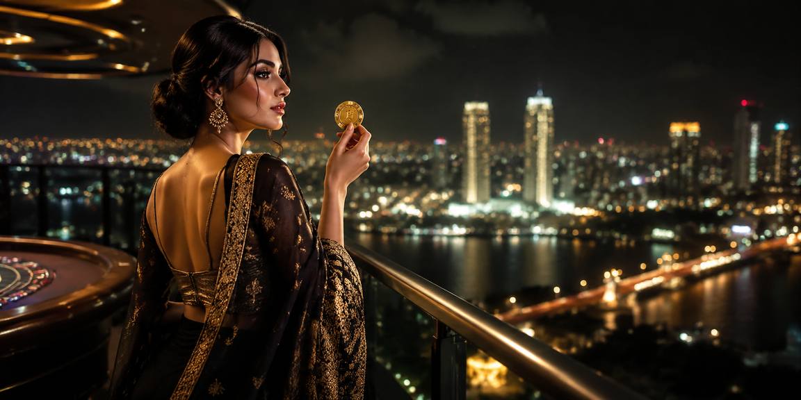 lobet আমরা যেভাবে কাজ করি